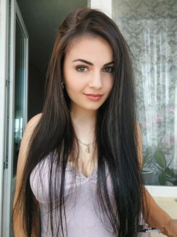 Проститутка Арина Проститутка Арина